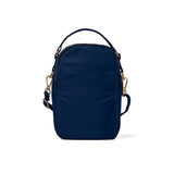 Kedzie Crosstown Crossbody Handbag