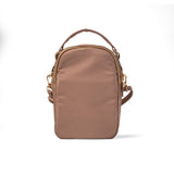 Kedzie Crosstown Crossbody Handbag