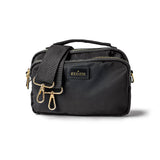 Kedzie Coast to Coast Crossbody Handbag