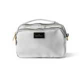 Kedzie Coast to Coast Crossbody Handbag