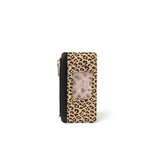 Kedzie Essentials Only Zippered Wallet
