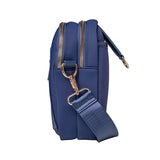 Kedzie Sloane Convertible Sling Crossbody Handbag