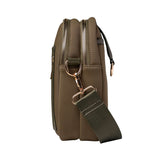 Kedzie Sloane Convertible Sling Crossbody Handbag