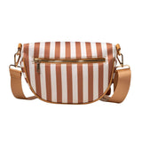 Kedzie Sloane Day Pack Crossbody Handbag