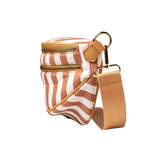 Kedzie Sloane Day Pack Crossbody Handbag