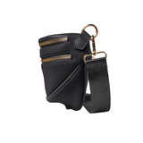Kedzie Sloane Day Pack Crossbody Handbag