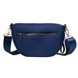 Kedzie Sloane Day Pack Crossbody Handbag