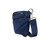 Kedzie Sloane Day Pack Crossbody Handbag