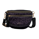 Kedzie Sloane Day Pack Crossbody Handbag