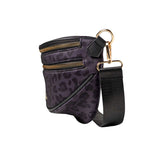 Kedzie Sloane Day Pack Crossbody Handbag