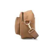 Kedzie Sloane Crossbody Handbag