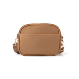 Kedzie Sloane Crossbody Handbag