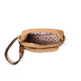 Kedzie Sloane Crossbody Handbag