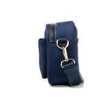Kedzie Sloane Crossbody Handbag