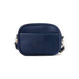 Kedzie Sloane Crossbody Handbag