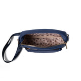 Kedzie Sloane Crossbody Handbag