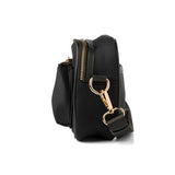 Kedzie Sloane Crossbody Handbag