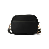 Kedzie Sloane Crossbody Handbag
