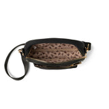 Kedzie Sloane Crossbody Handbag