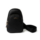 Kedzie Sunset Sling Backpack