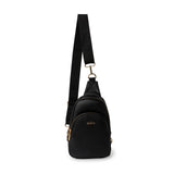Kedzie Sunset Sling Backpack