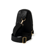 Kedzie Sunset Sling Backpack