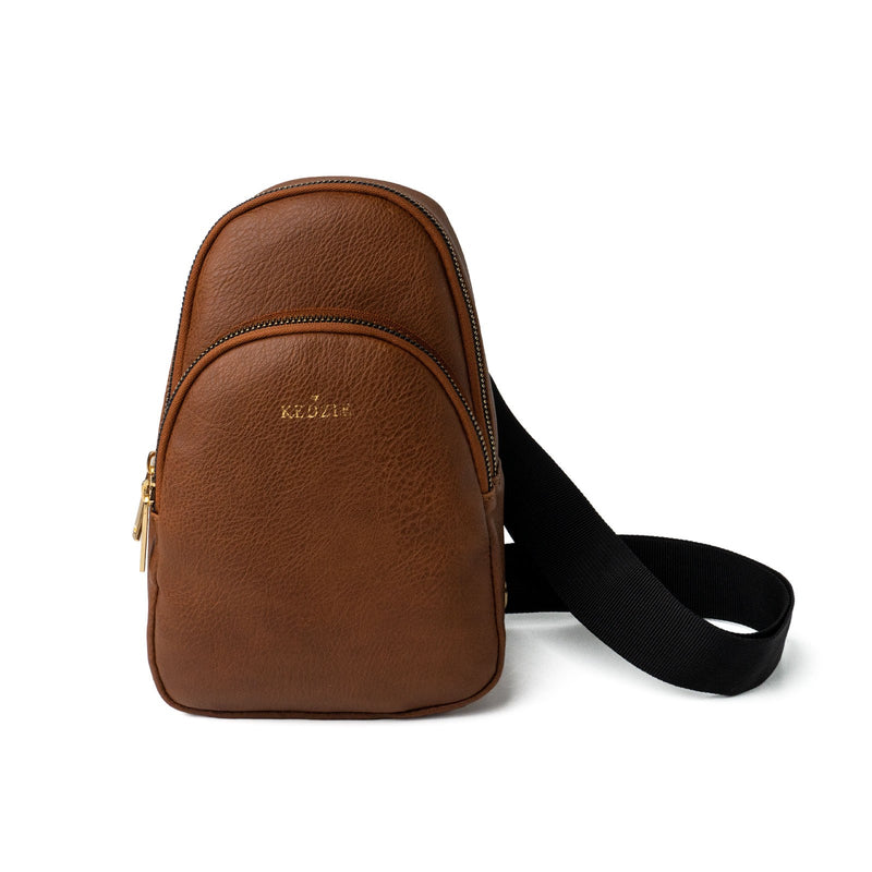 Kedzie Sunset Sling Backpack