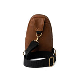 Kedzie Sunset Sling Backpack