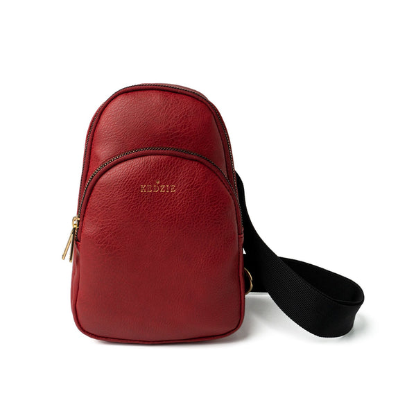 Kedzie Sunset Sling Backpack