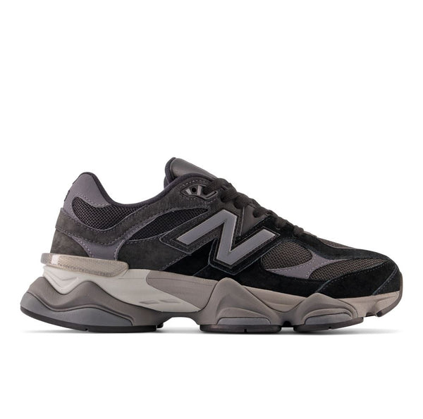 New Balance 9060 Shoes