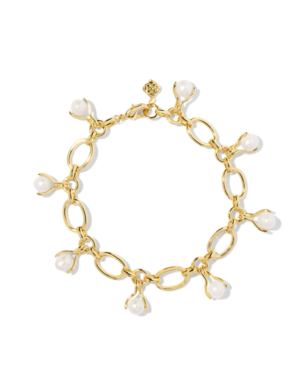 kendra-scott-ashton-pearl-