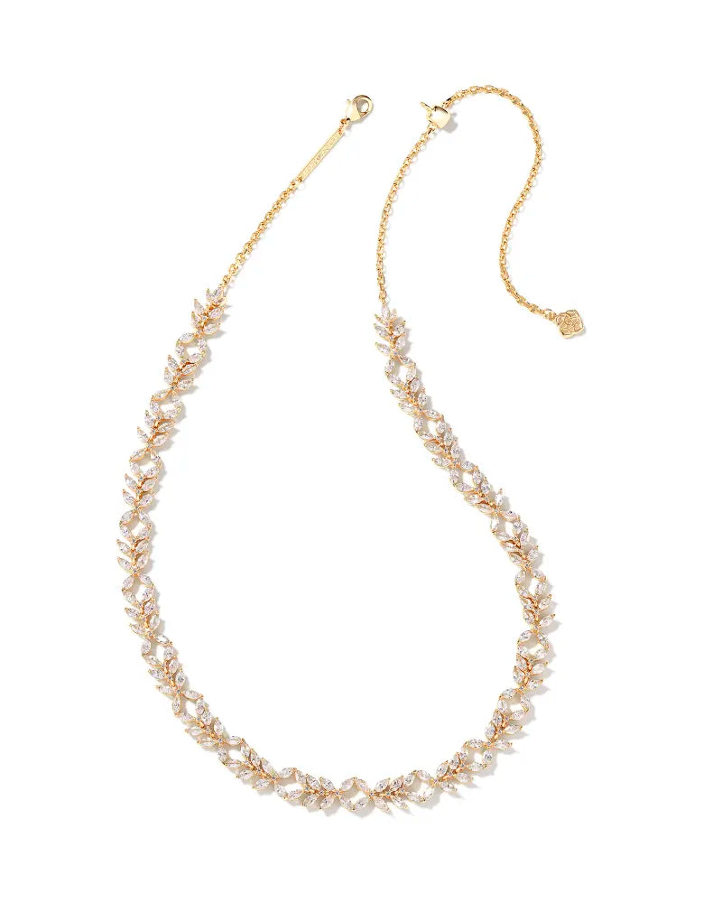 Sonia Jewels 10Kホワイトゴールド 1.25mm ソリッドスピガ Sonia Jewels 10Kホワイトゴールド 1.25mm ソリッドスピガ
