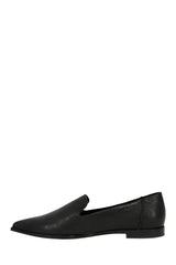 Frye Womens Kenzie Venetian Flat Shoes