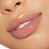 Kylie Cosmetics High Gloss - Oh You Fancy