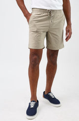 Chaps Mens Hybrid Shorts