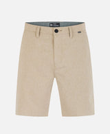 Hurley Mens Phantom Walkshorts