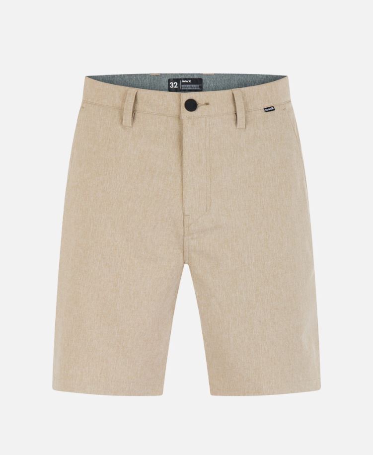 Hurley Mens Phantom Walkshorts