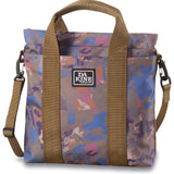 Dakine Jinx Mini Tote Handbag