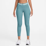 Nike Womens Pro 365 Leggings