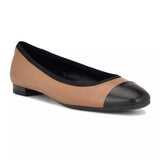 Nine West Womens Ollin 9X9 Dress Flats