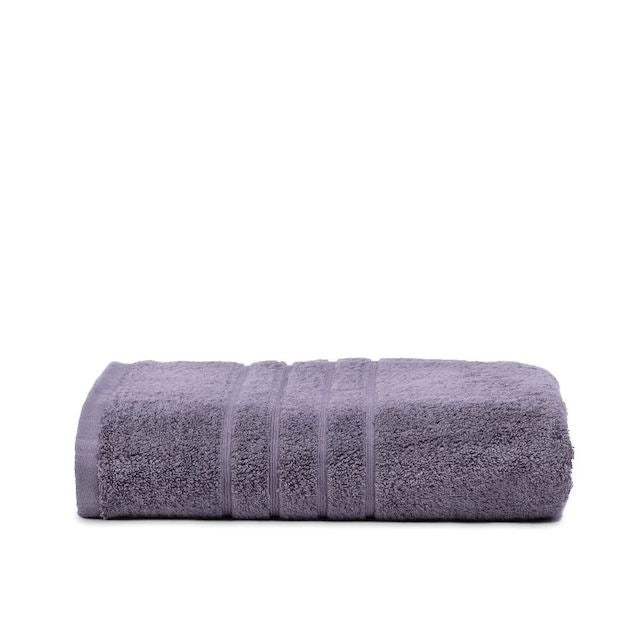 Martex Cotton Bath Towel