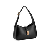 Nine West Morely Tote Handbag