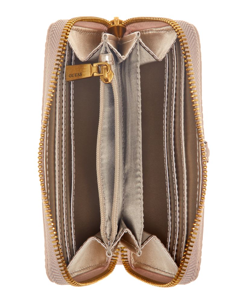 【訳アリ格安品】vintage gun studs wallet 新品未使用品 訳アリ格安品】vintage gun studs wallet 新品未使用品 - メルカリ