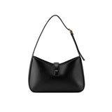 Nine West Morely Tote Handbag