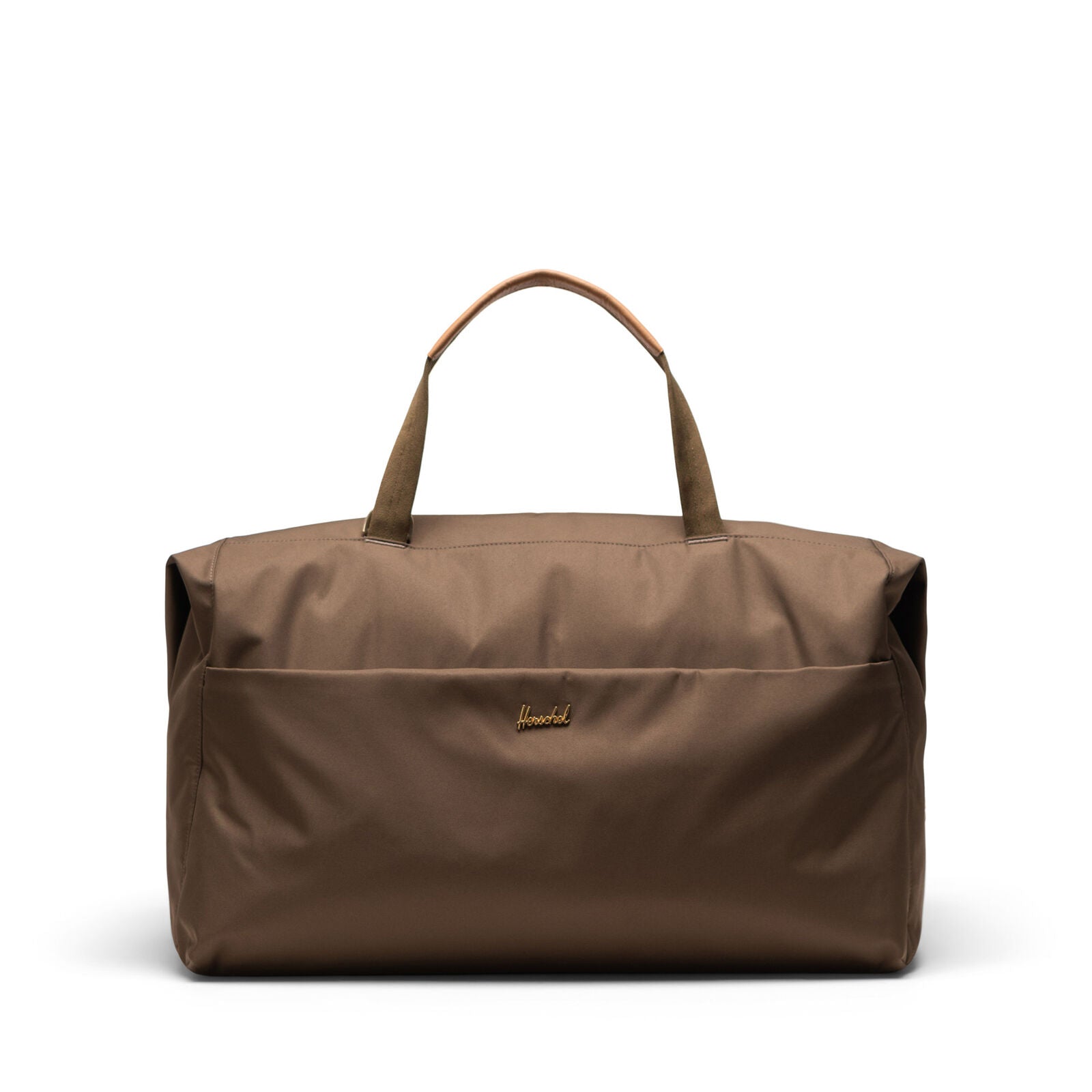 Herschel Supply Co. Maia Weekender Duffle Bag