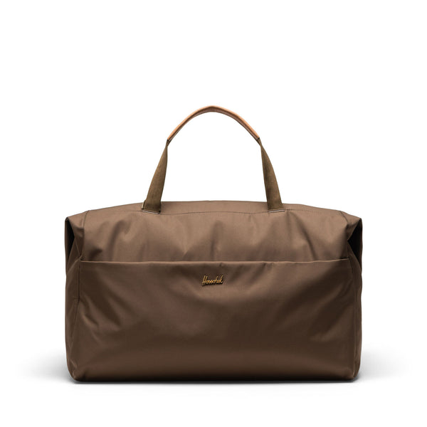 Herschel Supply Co. Maia Weekender Duffle Bag