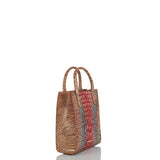 BRAHMIN Moira Tote Handbag