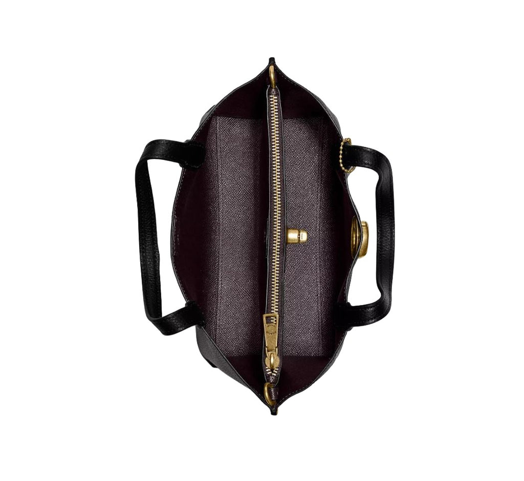Coach Willow 24 Tote Handbag – ShopCGX
