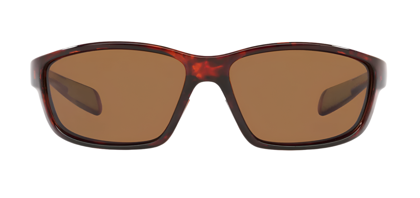Native Kodiak Polarized Sunglasses