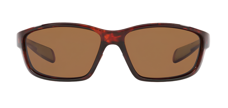 Native Kodiak Polarized Sunglasses